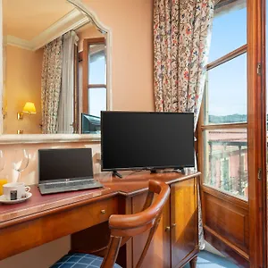 https://tryp-sondika.sansebastianhotels.net