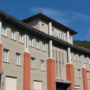 https://elizalde.basquecountryhotels.org