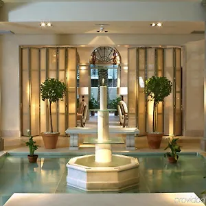 4* Hotel Oniria