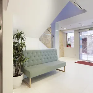 https://hotel-olatu.basquecountryhotels.org