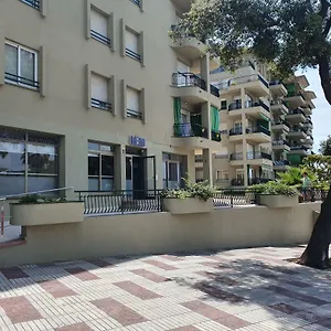 https://faro-platja-daro.catalonia-hotels.com