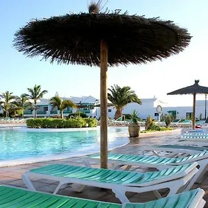 https://costa-sal.puertodelcarmen-hotels.org